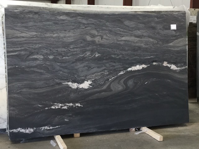 Quartzite Slab Gallery - Travelers Rest, SC - SLABCO