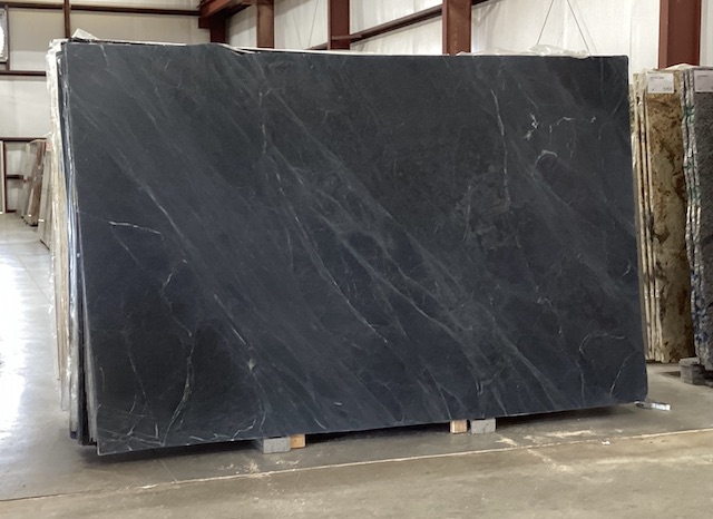 Southern Oregon Soapstone CO LLC - Soapstone Suppliers of Raw