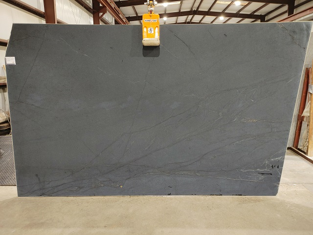 Soapstone Slab Inventory Travelers Rest, SC - SLABCO