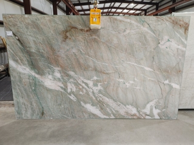 Granite Slab Inventory - Elberton, Georgia - SLABCO