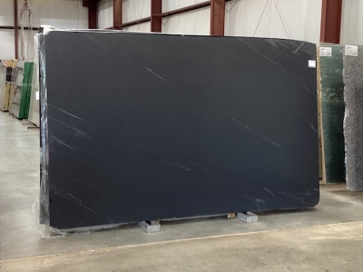 Black Mist - Dual Finish 11137