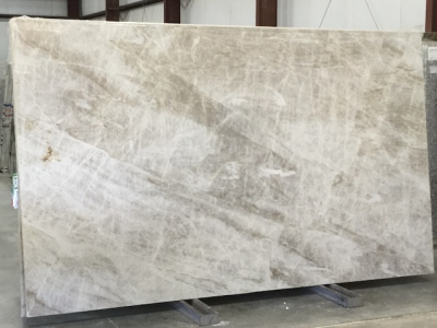 Quartzite Slab Gallery - Travelers Rest, SC - SLABCO