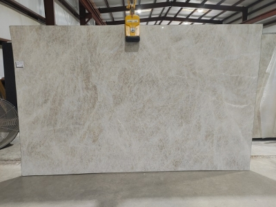 Champagne Quartzite 10644