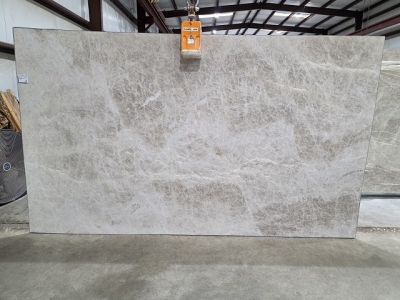 Champagne Quartzite 10671