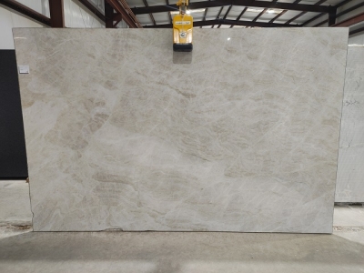 Champagne Quartzite 15234