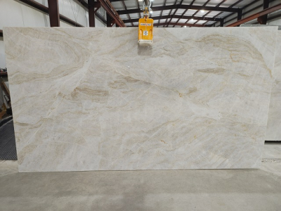 Champagne Quartzite 50629