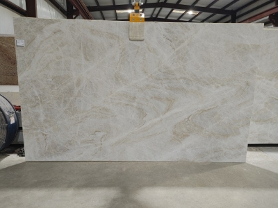 Champagne Quartzite 54515