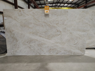 Champagne Quartzite 54517