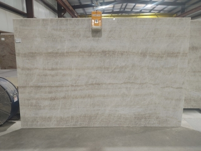 Champagne Quartzite 56191