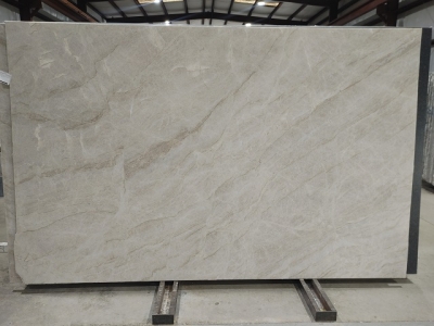 Champagne Quartzite Honed 57654