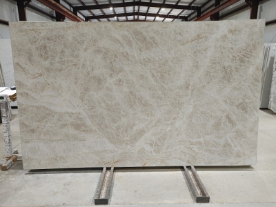 Champagne Quartzite Honed 58266
