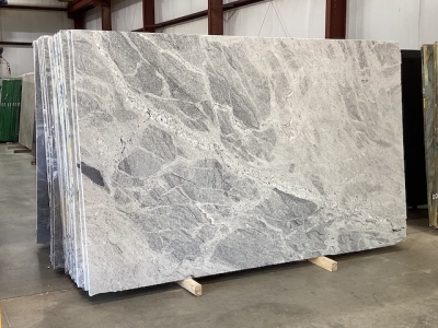 Comet White-Dual Finish 5071