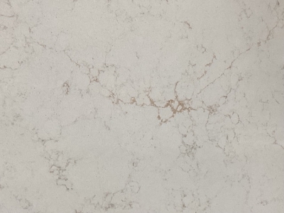 Eolo Quartz Closeup