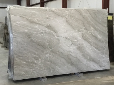 Quartzite Slab Gallery - Travelers Rest, SC - SLABCO