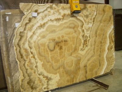 elberton georgia slabco