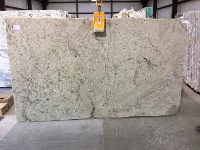 Novara Granite Slab 101754