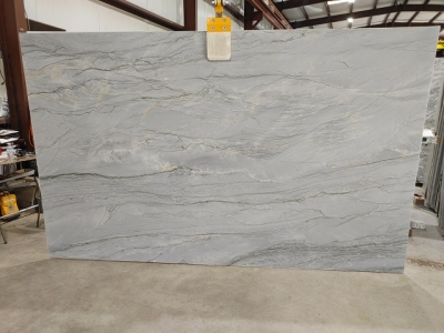 Platinum Quartzite 51496