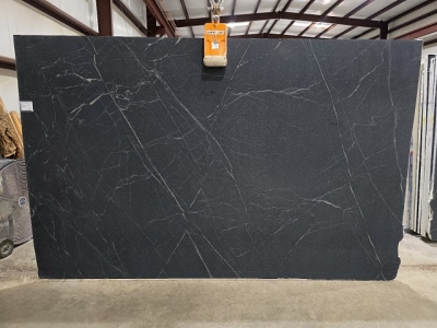 Soapstone 11023