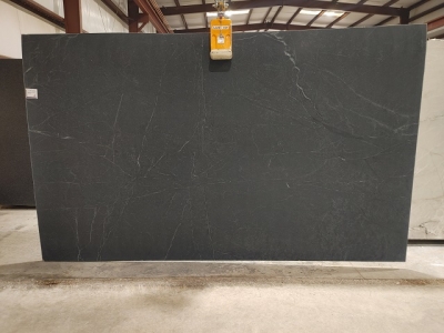 Soapstone 14931