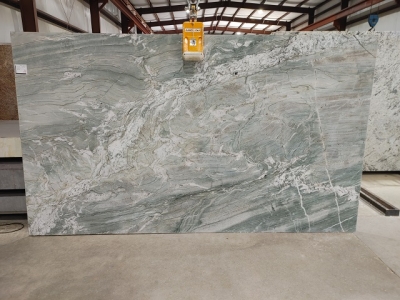 Tiffany Quartzite 51264