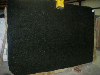 Ubatuba Granite Slab