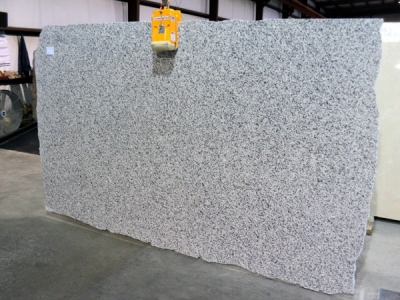 Valle Nevado Granite Slab