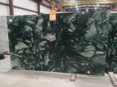 Verde Lapponia 46407