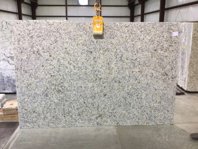 Verona Ornamental Granite Slab