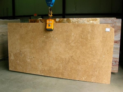Travertine Out Of Stock